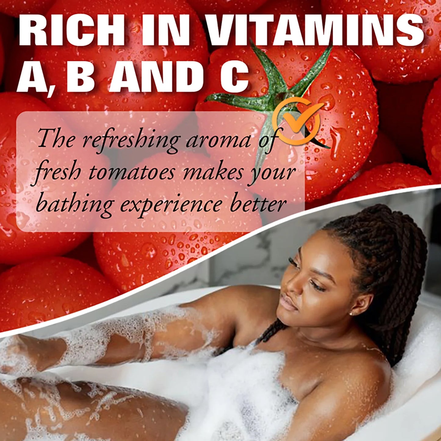 Natural Bar Soap For Face And Body