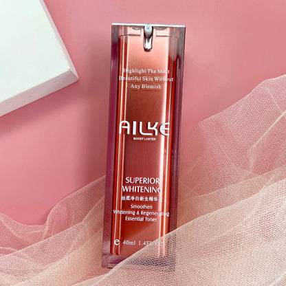 Women Brightening Glutathione Facial Serum