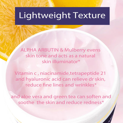 Dark Spots Remover Cream For Armpit, Elbows