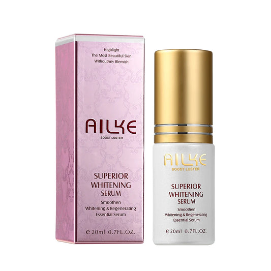 Vitamin C & Glutathione Brightening Body Lotion