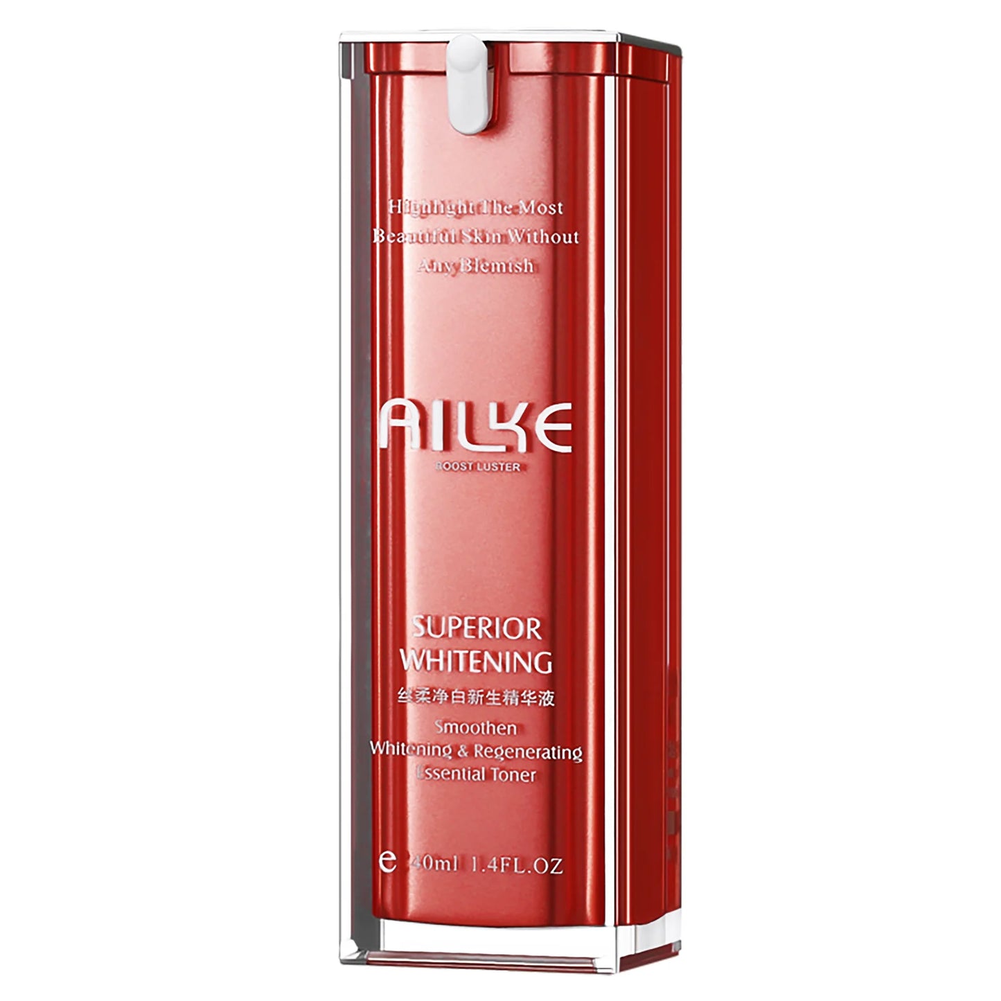 Women Brightening Glutathione Facial Serum