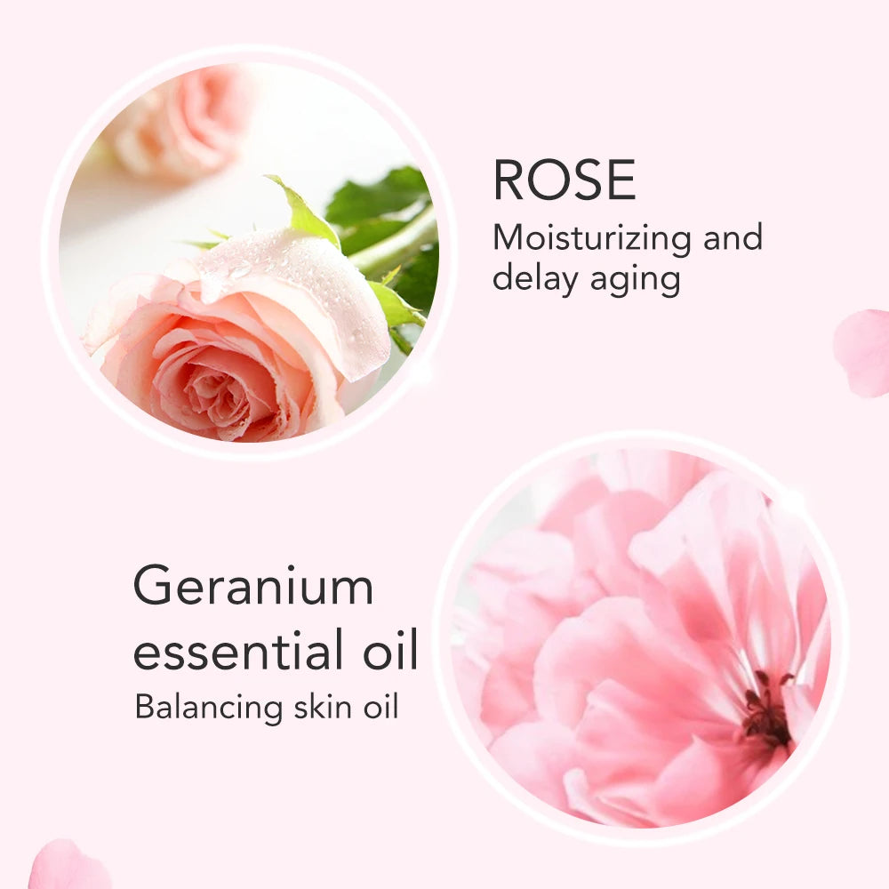 Women Brightening Glutathione Facial Serum