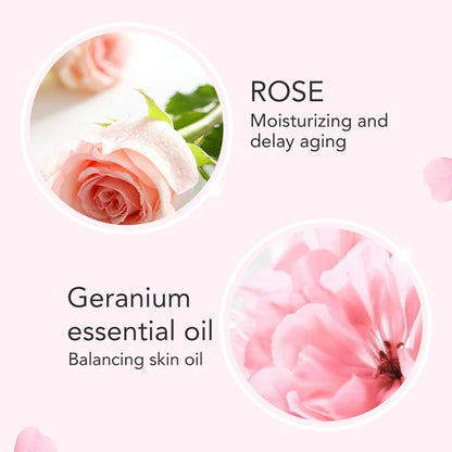 Women Brightening Glutathione Facial Serum