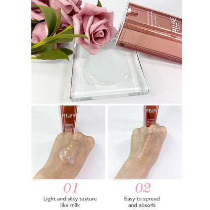 Women Brightening Glutathione Facial Serum