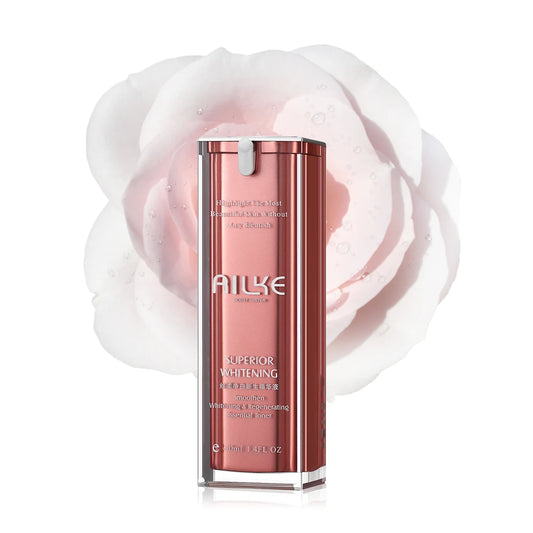 Women Brightening Glutathione Facial Serum