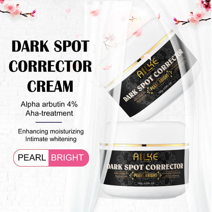 Collagen Women Skin Care Set