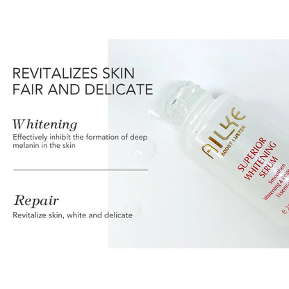 Superior Whitening Serum