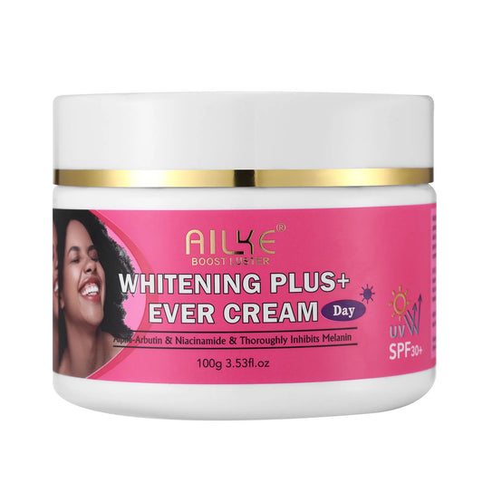 Women Whitening Face Cream