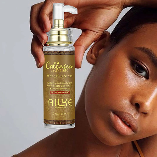 Moisturizing, Even Skin Tone Skin Serum