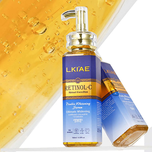Super Lightening Niacinamide Skin Serum